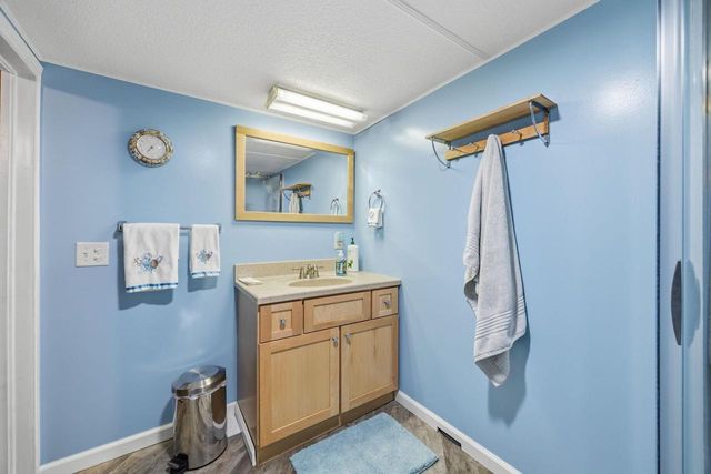 4539 N River Road, Janesville, WI 53545