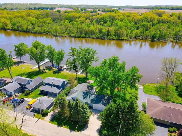 4539 N River Road, Janesville, WI 53545