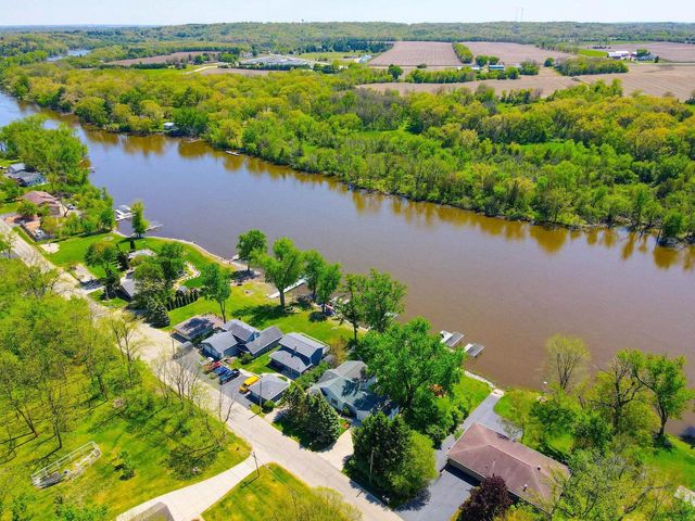 4539 N River Road, Janesville, WI 53545