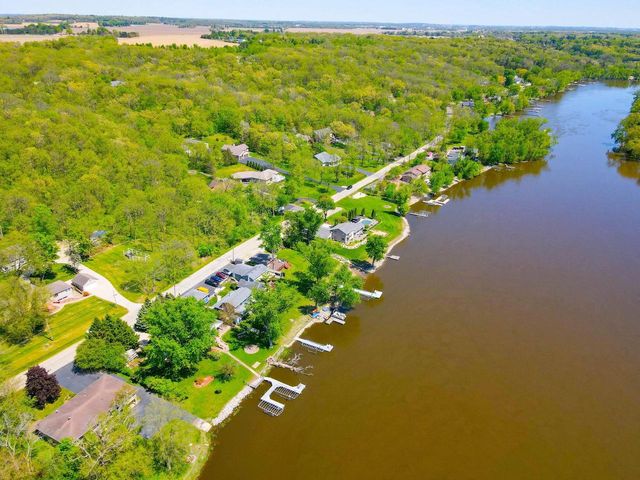 4539 N River Road, Janesville, WI 53545