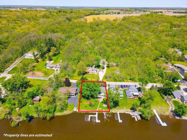 4539 N River Road, Janesville, WI 53545