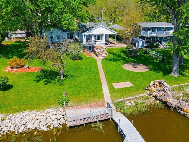 4539 N River Road, Janesville, WI 53545