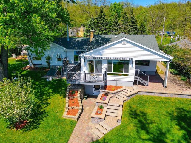 4539 N River Road, Janesville, WI 53545