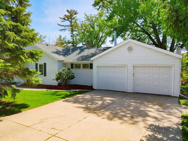 4539 N River Road, Janesville, WI 53545