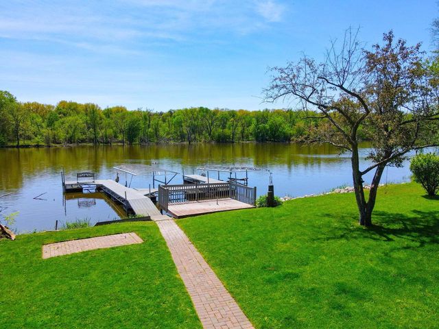 4539 N River Road, Janesville, WI 53545