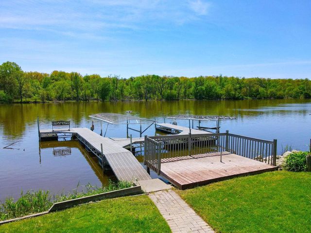 4539 N River Road, Janesville, WI 53545