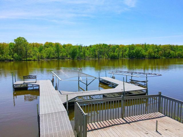 4539 N River Road, Janesville, WI 53545