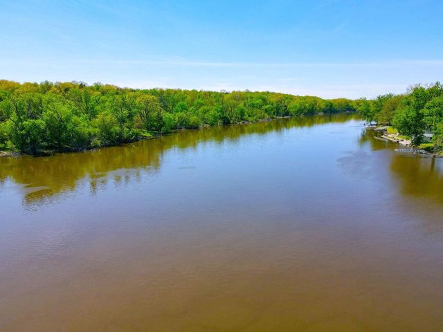 4539 N River Road, Janesville, WI 53545