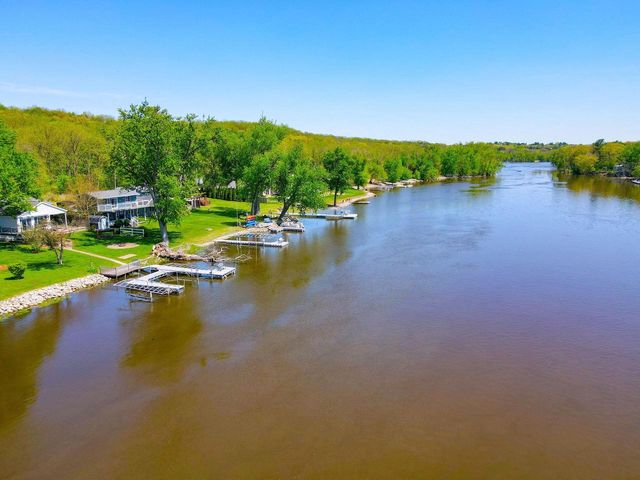 4539 N River Road, Janesville, WI 53545