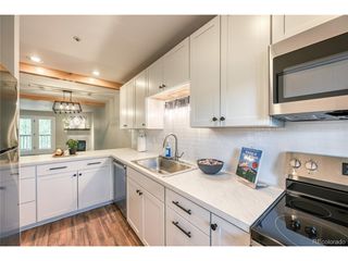 400 W Main St 103, Frisco, CO 80443