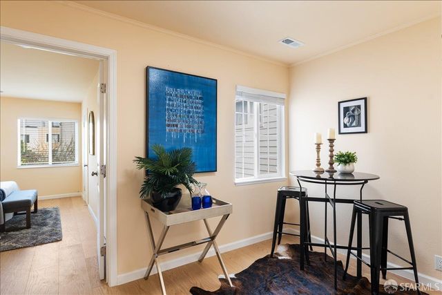 108 Schwerin Street, San Francisco, CA 94134