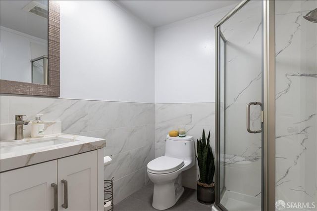 108 Schwerin Street, San Francisco, CA 94134