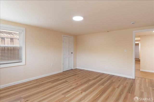 108 Schwerin Street, San Francisco, CA 94134