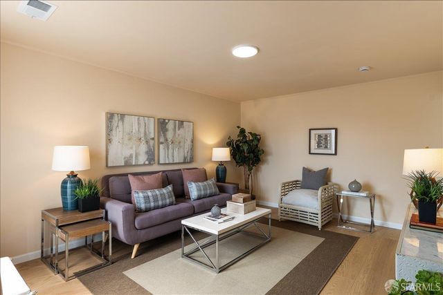 108 Schwerin Street, San Francisco, CA 94134