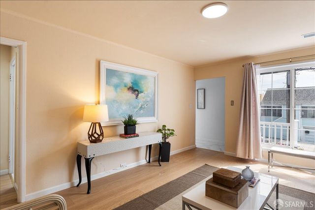 108 Schwerin Street, San Francisco, CA 94134