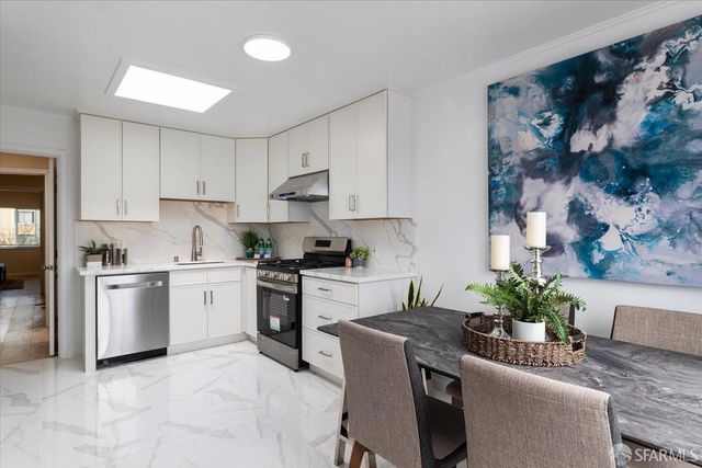 108 Schwerin Street, San Francisco, CA 94134