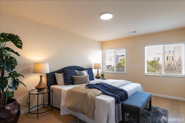 108 Schwerin Street, San Francisco, CA 94134