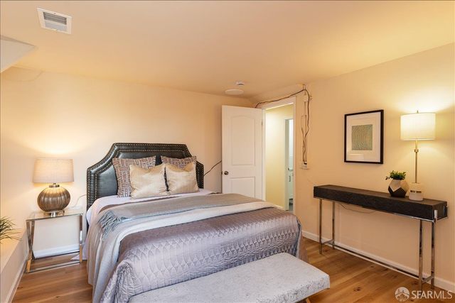 108 Schwerin Street, San Francisco, CA 94134