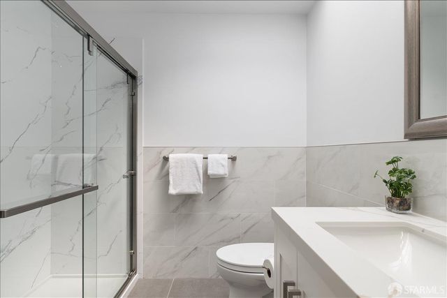 108 Schwerin Street, San Francisco, CA 94134