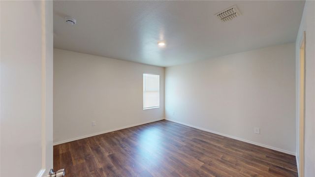 3164 Helix Bay Drive, Crandall, TX 75114