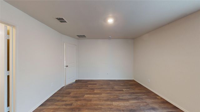 3164 Helix Bay Drive, Crandall, TX 75114