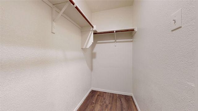 3164 Helix Bay Drive, Crandall, TX 75114