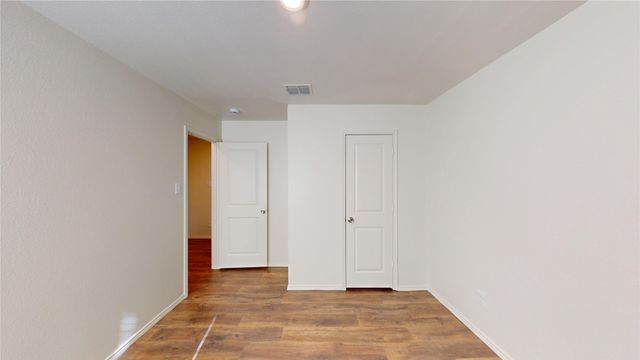 3164 Helix Bay Drive, Crandall, TX 75114