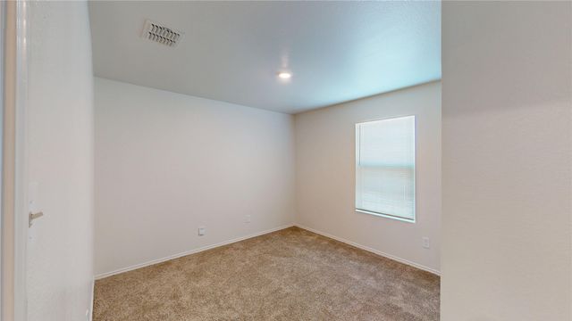 3164 Helix Bay Drive, Crandall, TX 75114