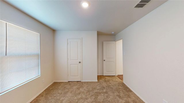 3164 Helix Bay Drive, Crandall, TX 75114