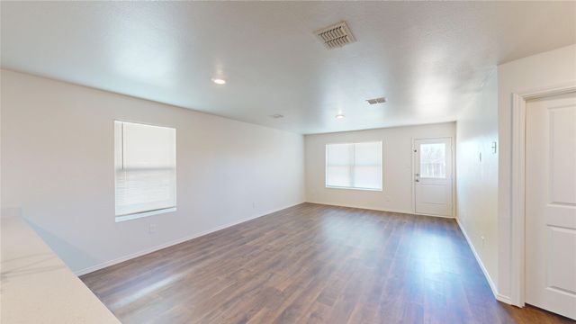 3164 Helix Bay Drive, Crandall, TX 75114