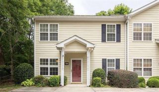1199 Riverside Terrace, Gainesville, GA 30501