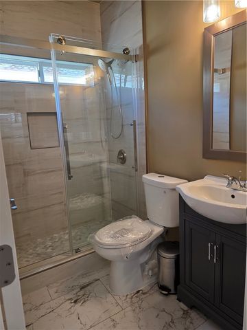 4948 Sereno Drive B, Temple City, CA 91780