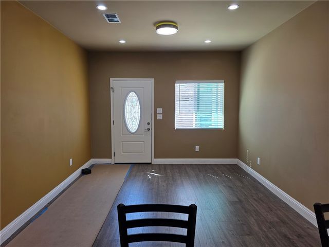 4948 Sereno Drive B, Temple City, CA 91780