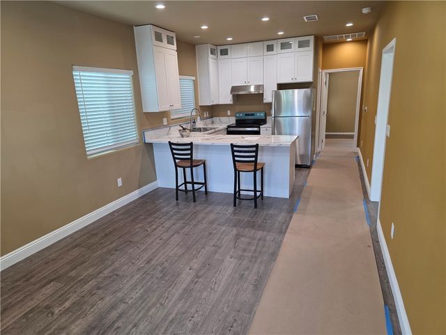 4948 Sereno Drive B, Temple City, CA 91780