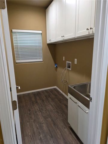 4948 Sereno Drive B, Temple City, CA 91780