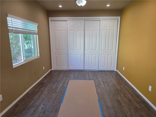 4948 Sereno Drive B, Temple City, CA 91780