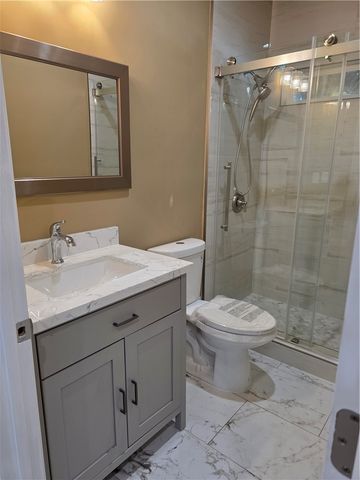4948 Sereno Drive B, Temple City, CA 91780