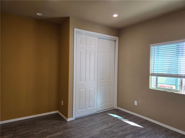 4948 Sereno Drive B, Temple City, CA 91780