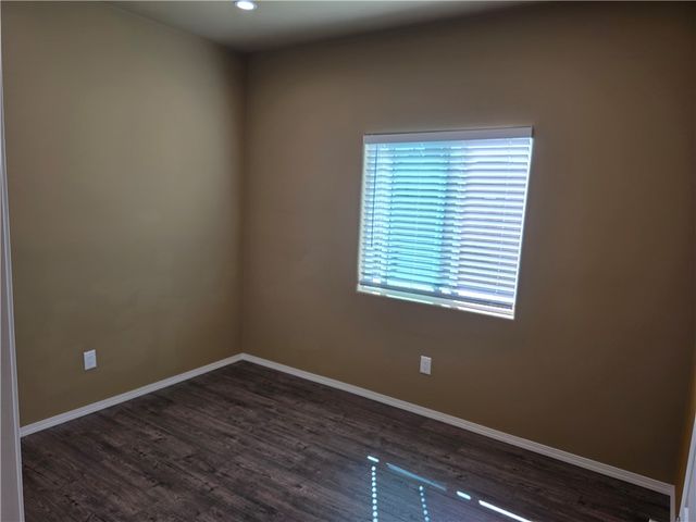 4948 Sereno Drive B, Temple City, CA 91780