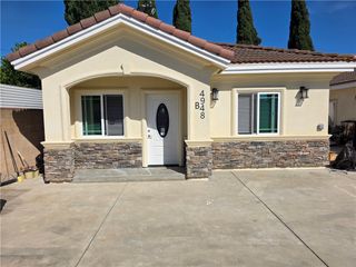 4948 Sereno Drive B, Temple City, CA 91780