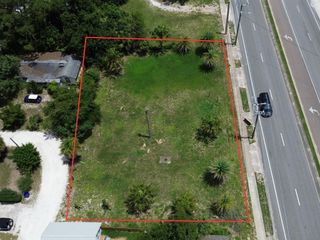 403 S RIDGEWOOD AVENUE, Edgewater, FL 32132