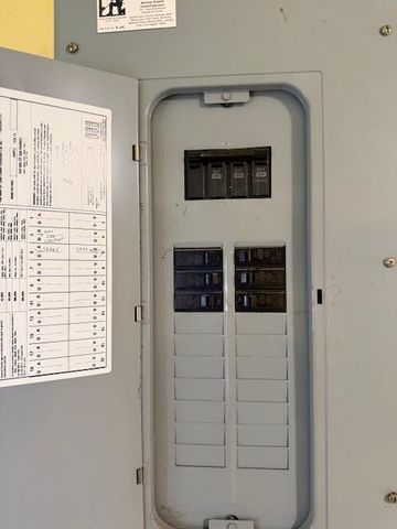 609 Niles Street, La Porte, IN 46350