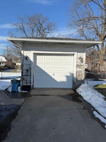 609 Niles Street, La Porte, IN 46350