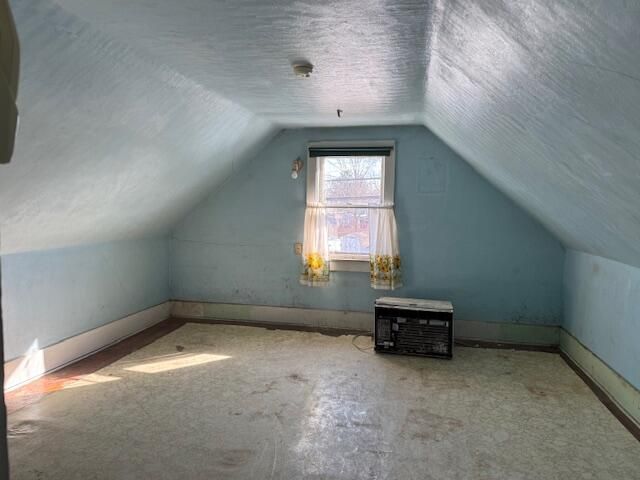 609 Niles Street, La Porte, IN 46350