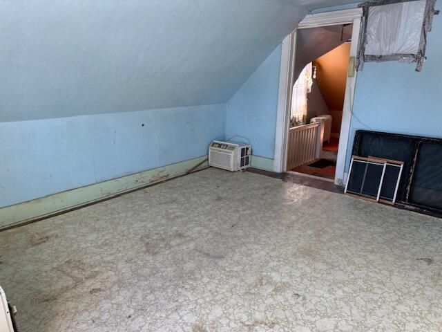 609 Niles Street, La Porte, IN 46350