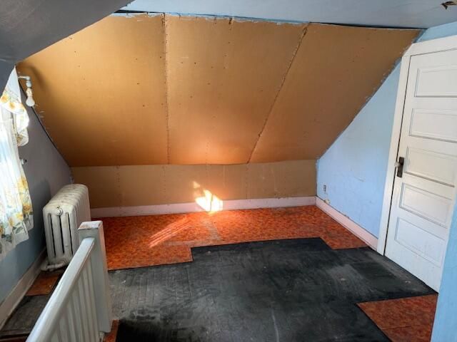 609 Niles Street, La Porte, IN 46350