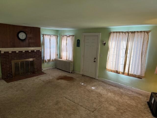 609 Niles Street, La Porte, IN 46350