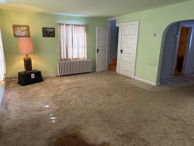 609 Niles Street, La Porte, IN 46350