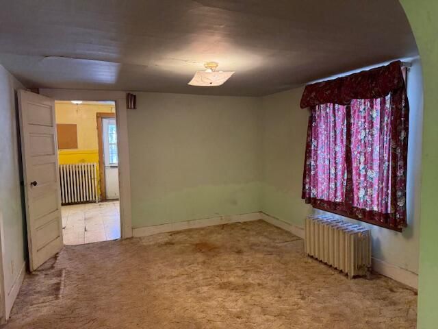 609 Niles Street, La Porte, IN 46350