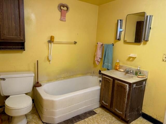 609 Niles Street, La Porte, IN 46350